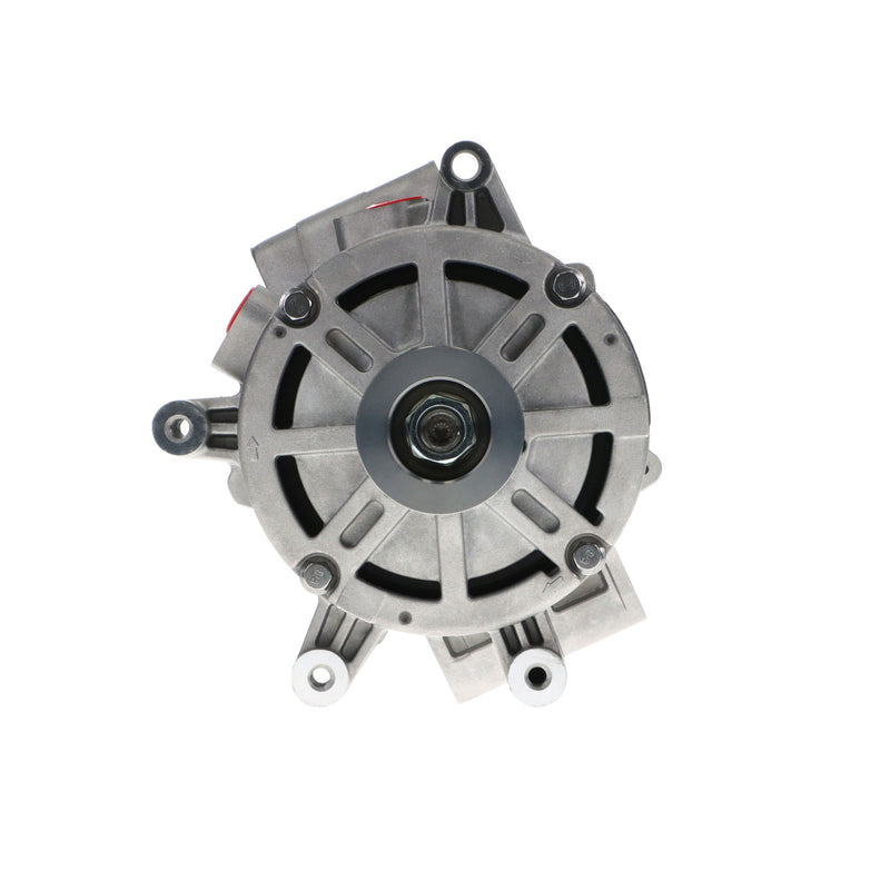 WAI Alternator - 11247N
