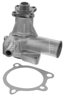 Borg & Beck Water Pump Kit Part No -BWP1357