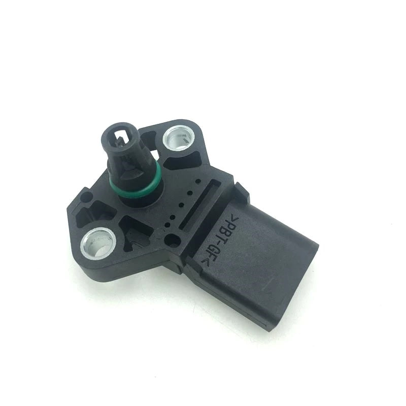 Lucas Boost Pressure Sensor - SEB7082