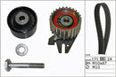 INA Timing Belt Set - Part No - 530060610