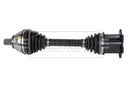 Borg & Beck Driveshaft  - BDS1308