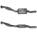 BM Cats Diesel Catalytic Converter - BM80238
