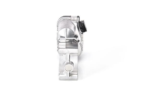 Bosch Throttle Body Part No - 0280750175