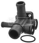 Borg & Beck Coolant Flange Part No -BTS1039