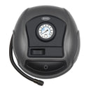Ring Analogue Tyre Inflator (Great Value)  - RTC100