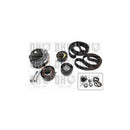 QH QBPK6510 Timing Kit & Water Pump