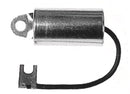Kerr Nelson Ignition Condenser - ICN008
