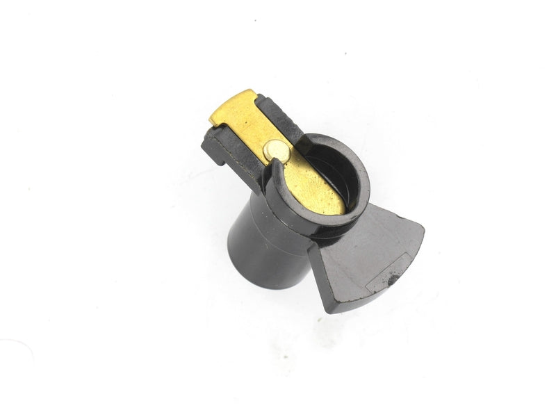 Lucas Rotor Arm - DRB233C