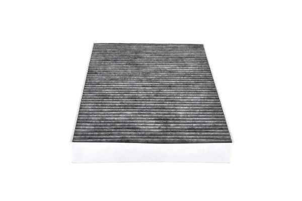 Bosch Cabin / Pollen Filter - 1987435559