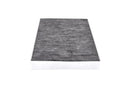 Bosch Cabin / Pollen Filter - 1987435559
