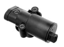 Intermotor Idle Control Valve - 14853