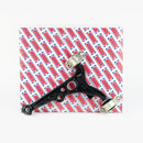 Borg & Beck Wishbone / Suspension Arm LH -BCA5862