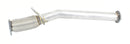 Klarius VO460D - Front Pipe  - Fits Volvo S80 2.0 D4