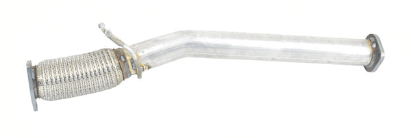 Klarius VO460D - Front Pipe  - Fits Volvo S80 2.0 D4