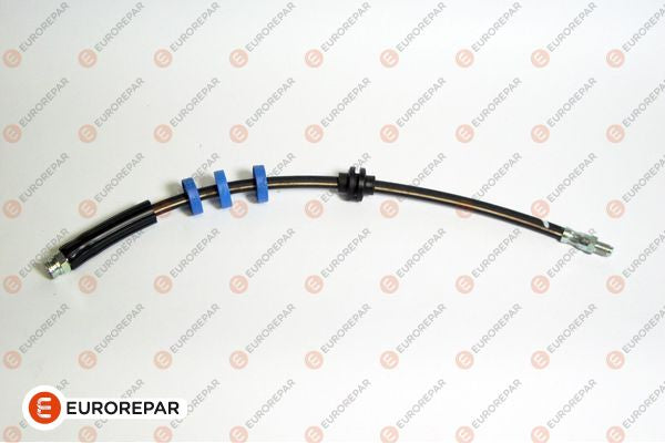 Eurorepar Brake Hose - 1623265180