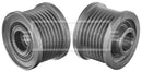 Borg & Beck Free Wheeling Pulley Part No -BBA5082