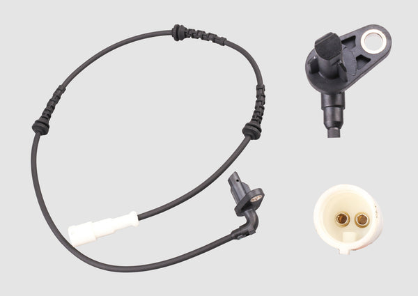 Intermotor Wheel Speed Sensor - 60140