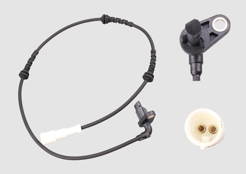 Intermotor Wheel Speed Sensor - 60140