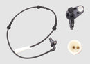 Kerr Nelson Wheel Speed Sensor - ALB111