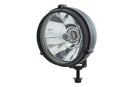 HELLA 1LE 996 174-417 Headlight - Combi 220 - 24V