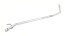 Klarius CN671E - Centre Pipe