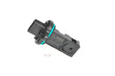 Bosch Air Mass Sensor Part No - 0280218433