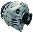 WAI Alternator - 11065N