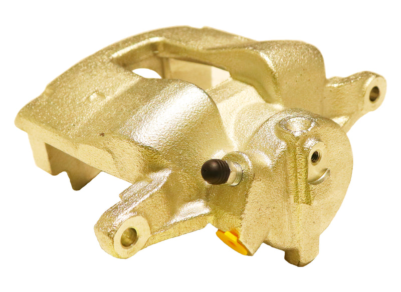 Rollco Skoda Fabia Scout Front Right Brake Caliper - VSBC870R