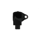 Kerr Nelson Ignition Coil - IIS575