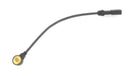 Fuel Parts Knock Sensor - KS176