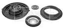Borg & Beck Strut Mounting Kit Part No -BSM5208