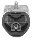 Borg & Beck Engine Mounting Part No -BEM3172