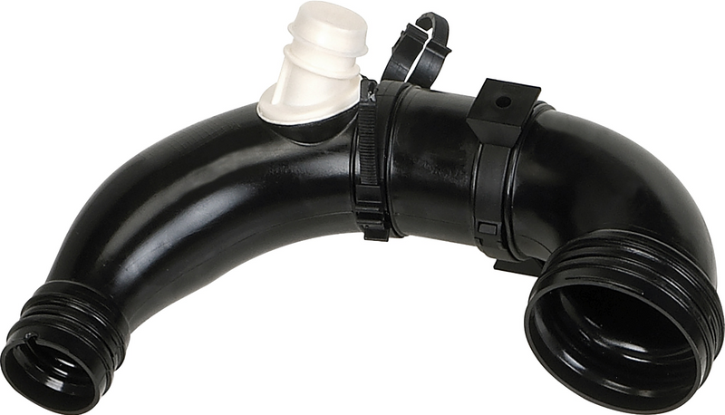 Gates Air Intake Hose - ANTK1023