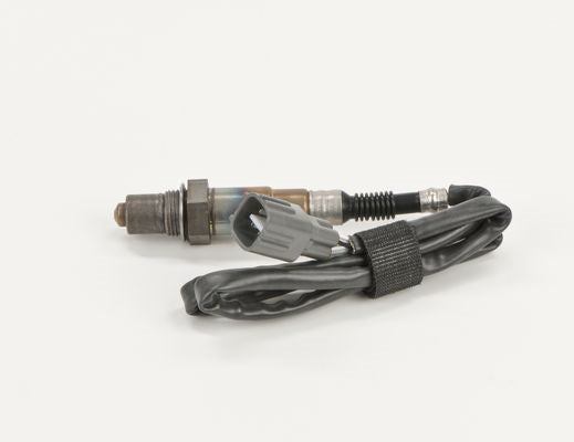 Bosch Lambda Sensor Ls31687 Part No - 0258986687