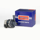 Borg & Beck Water Pump Kit Part No -BWP3044