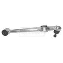 Borg & Beck Suspension Arm RH -BCA6363