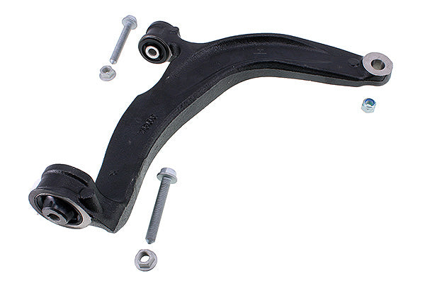 FAG Control Arm/Trailing Arm Wheel Suspension - 821081110