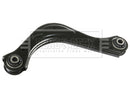 Borg & Beck Suspension Arm - LH - BCA8026