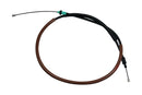 QH Brake Cable 1775-1448mm - BC4173