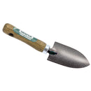 Draper Young Gardener Y/Gard Hand Trowel(ASH)Carbon - 20707