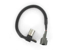 Kerr Nelson Crank Sensor - EPS630