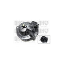 QH EM4812 Engine Mounting