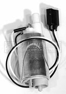First Line Fuel Pump Part No -FFP1349