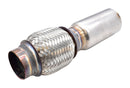 Klarius BM962G - Catalyst Repair Pipe  - Fits BMW 525 D 2.5TD