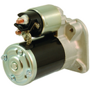 WAI Starter Motor - 33310N