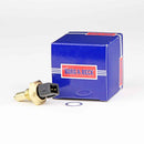 Borg & Beck Temp Sender Unit Part No -BTS3011
