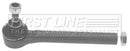 First Line Tie Rod End L/R - FTR5762