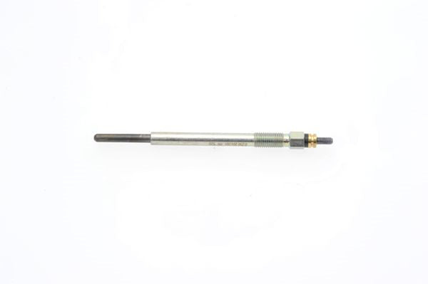 Bosch Glow Plug Glp059 Part No - 0250204001