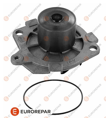 Eurorepar Water Pump - 1623098980