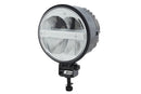 HELLA 1SA 996 120-107 Headlight - 24V